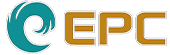 partner-image