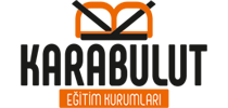 partner-image