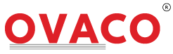 partner-image