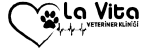 client-image