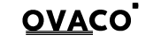client-image