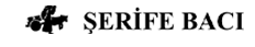 client-image